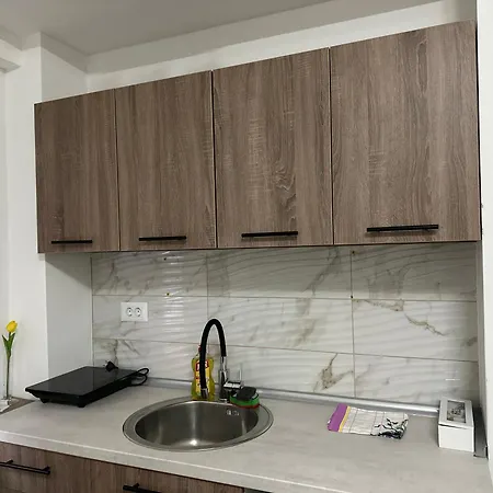 Happy Moments * Kraljevo