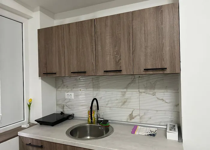 Happy Moments * Kraljevo