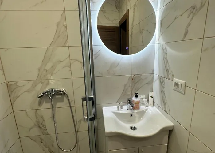 Happy Moments * Kraljevo