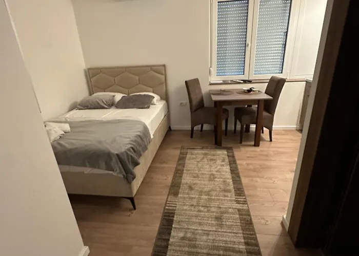 Happy Moments Kraljevo